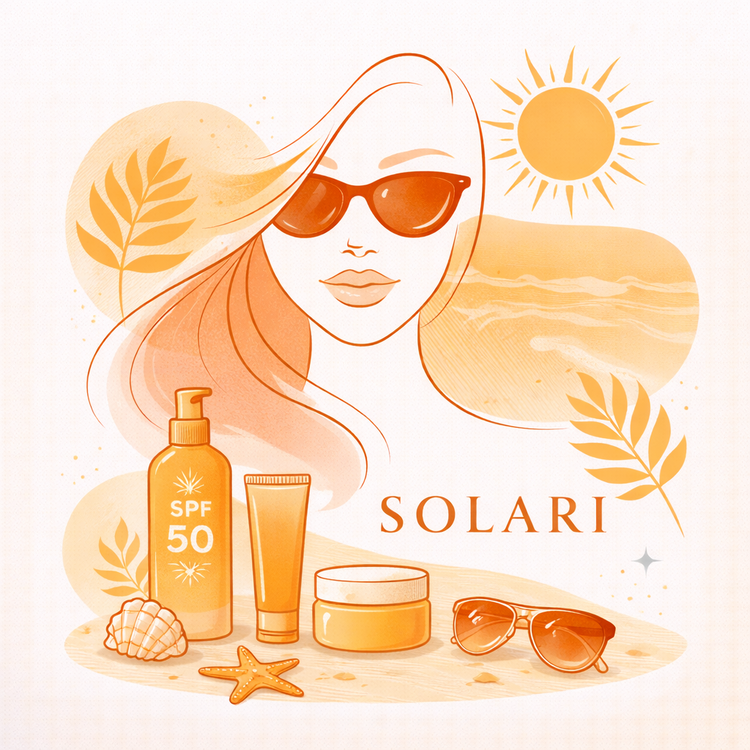 Solari