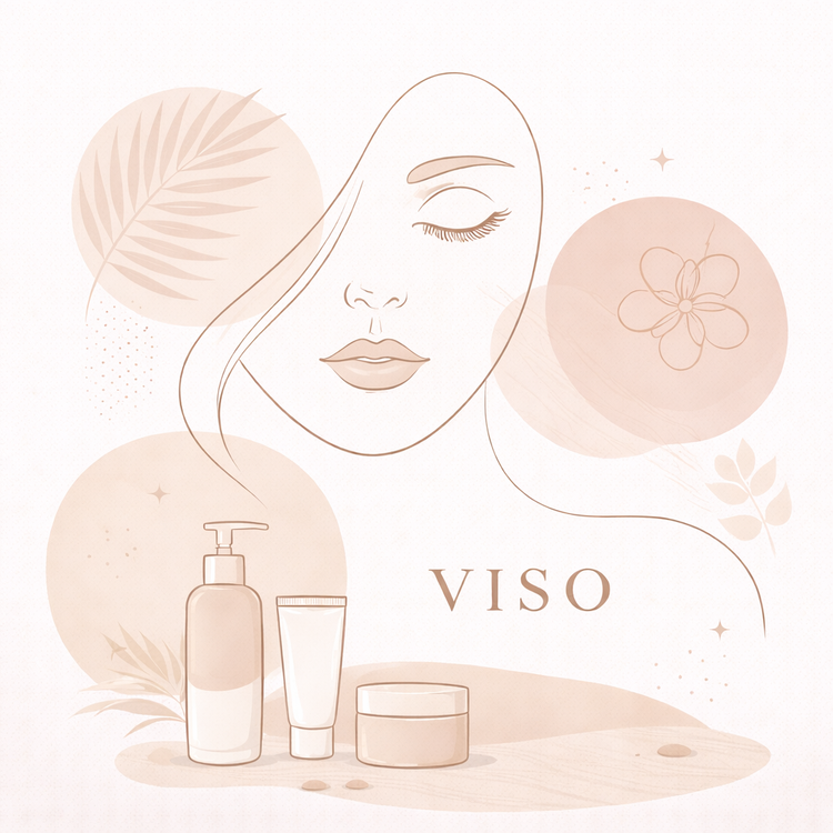 Viso