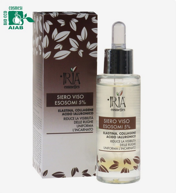 E_siero_viso_esosomi_IRIA