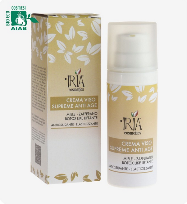 MZ_crema_viso_supreme_antiage_IRIA con confezione 