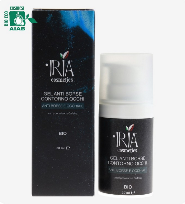 U_gel_antiborse_contorno_occhi_IRIA con confezione 
