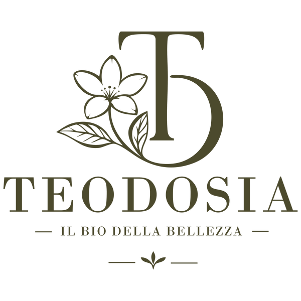 Teodosia